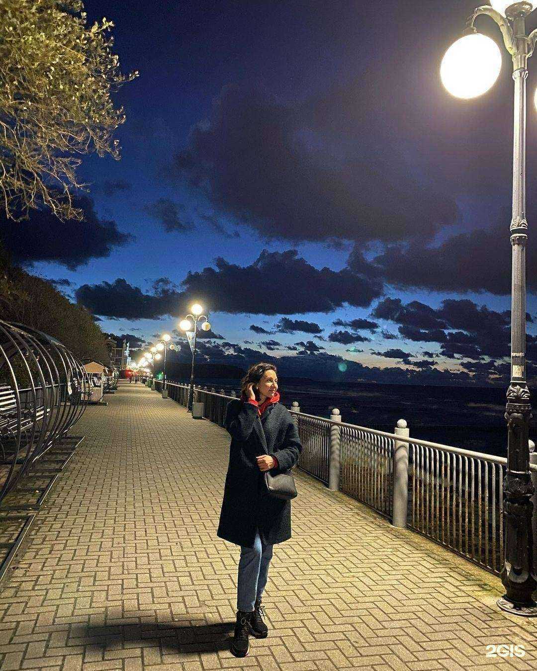 Отзывы на компанию Импровизируй! в г. Екатеринбург c фото