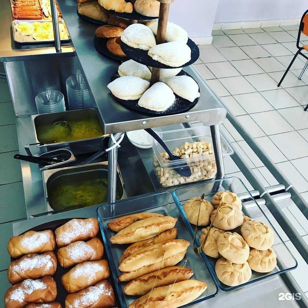 Отзывы на компанию Время Есть! в г. Казань c фото