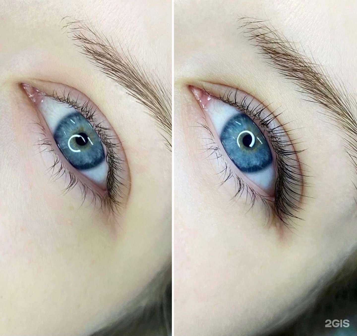 Отзывы на компанию Beauty time в Нижнем Новгороде c фото