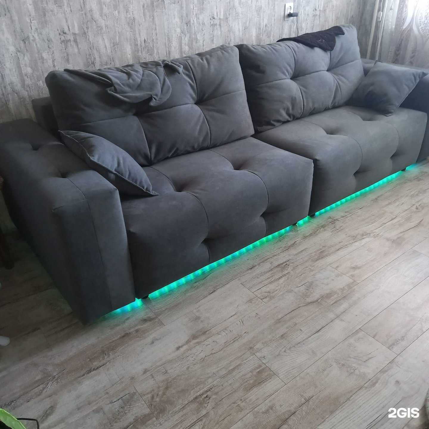 Отзывы на компанию SV-5 в г. Киров c фото