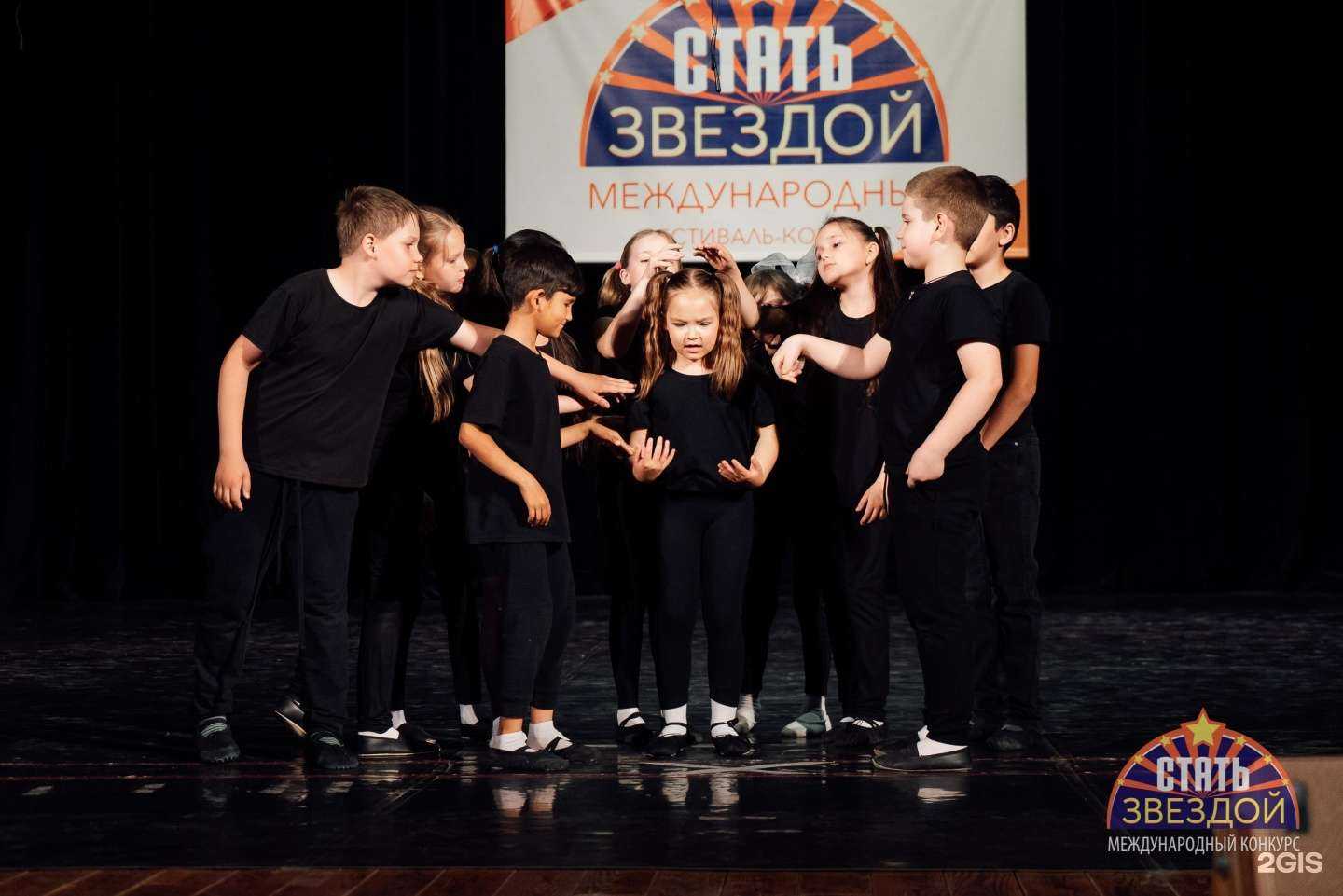 Отзывы на компанию Затейники в Самаре c фото