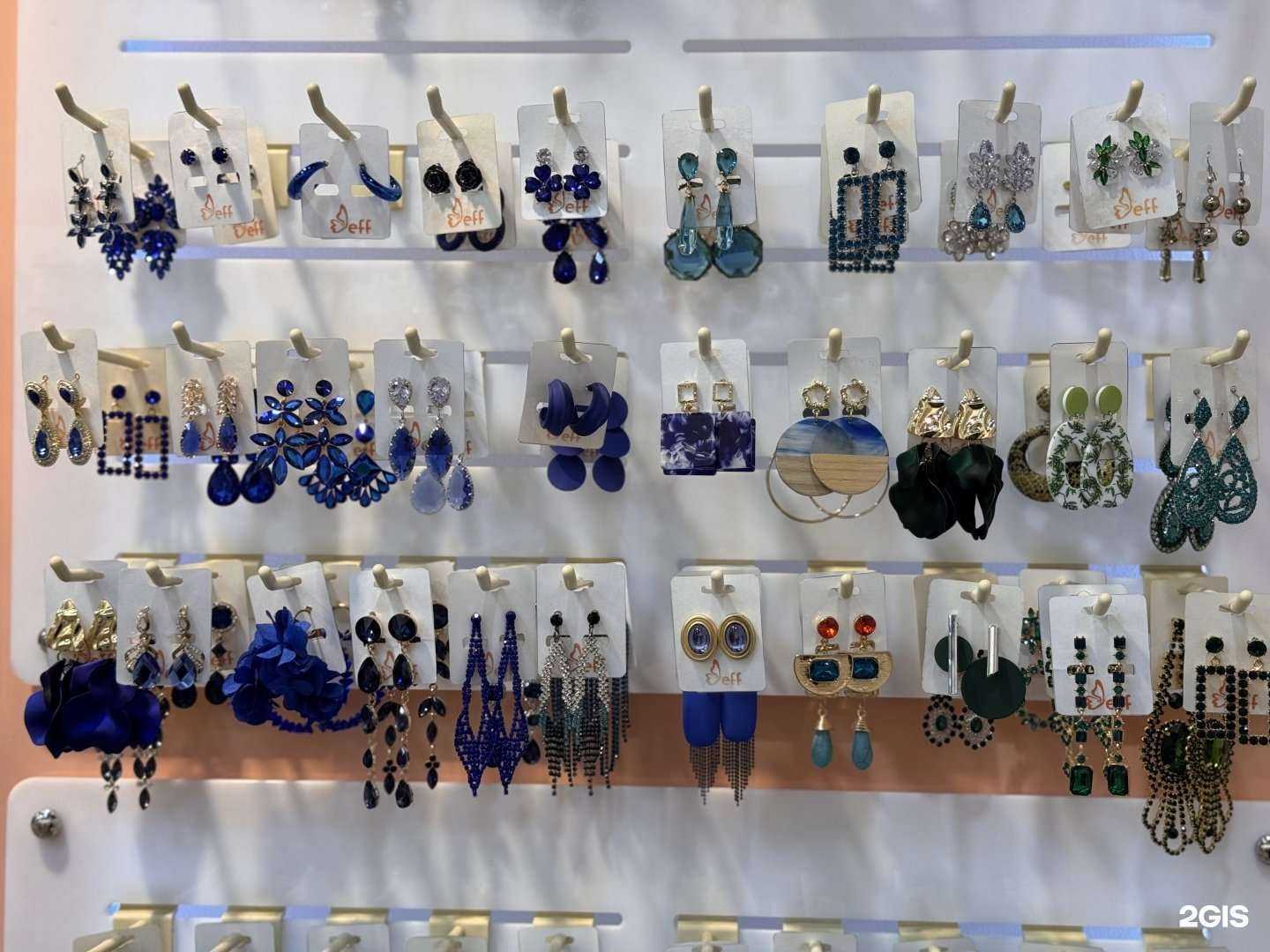 Отзывы на компанию Eff в Сыктывкаре c фото