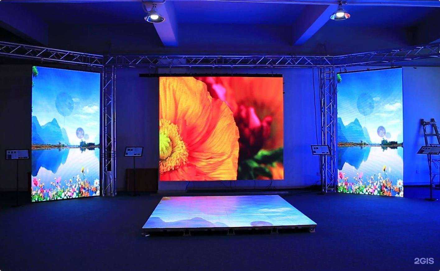 Отзывы на компанию Смарт в г. Красноярск c фото