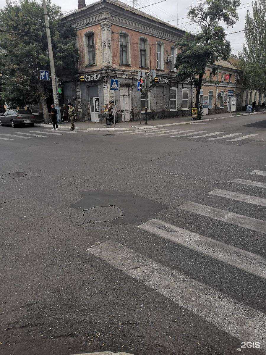 Отзывы на компанию Рапунцель в Астрахани c фото - фотография 2 из 2