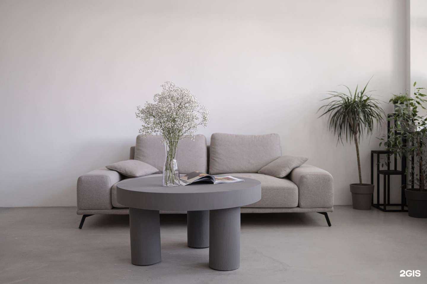 Отзывы на компанию Фотостудия 2020 в Краснодаре c фото