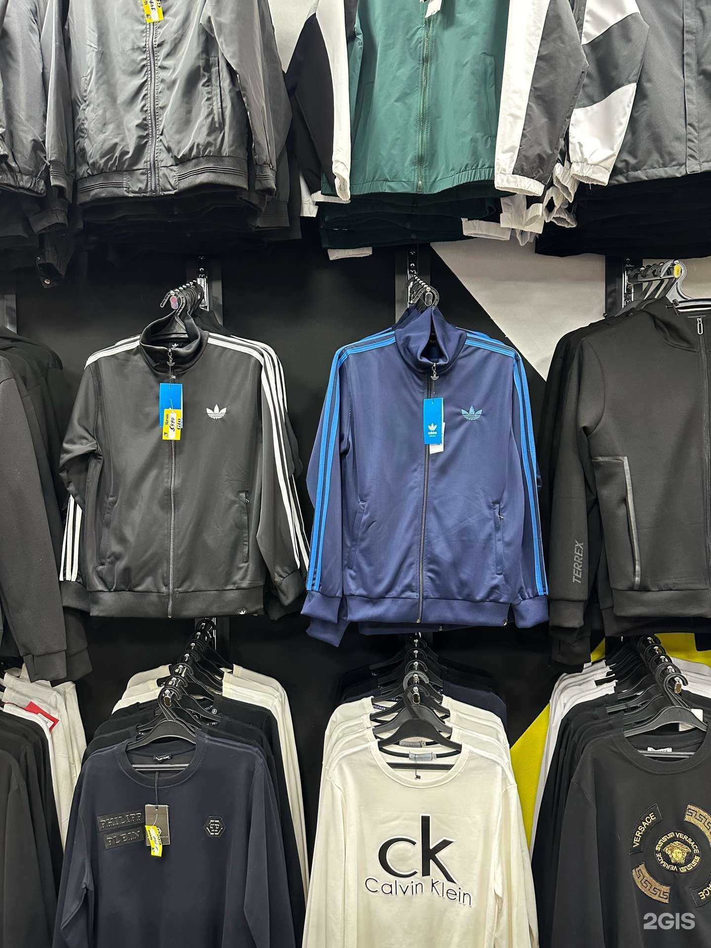 Отзывы на компанию Gio Russia в г. Кемерово c фото