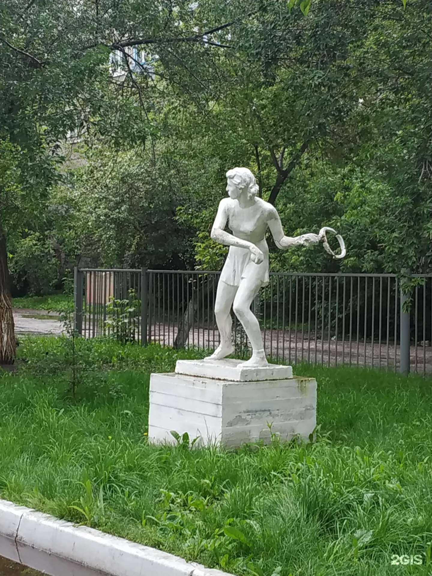 Отзывы на компанию Рыжий дом в Красноярске c фото