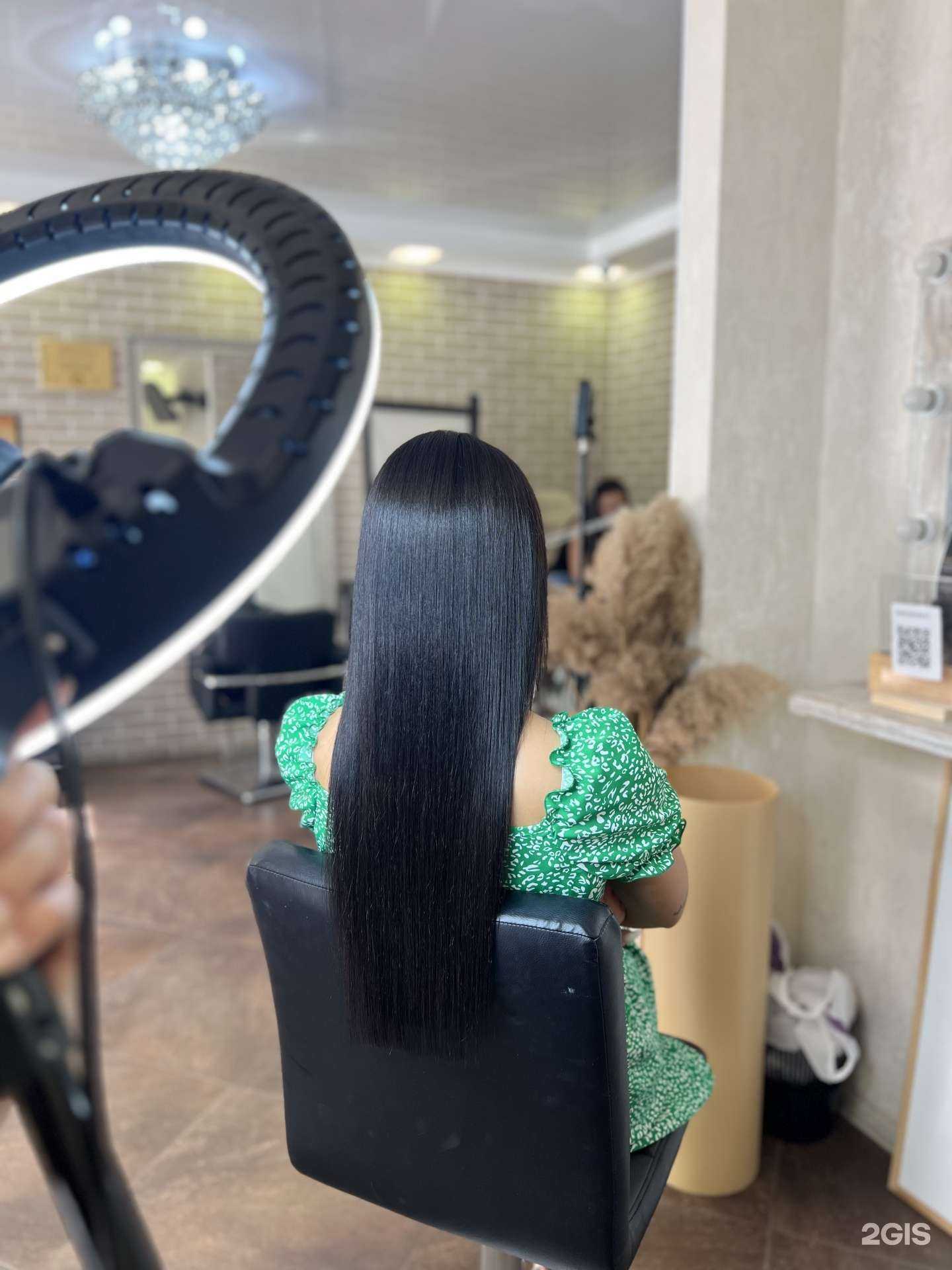 Отзывы на компанию First place в Краснодаре c фото