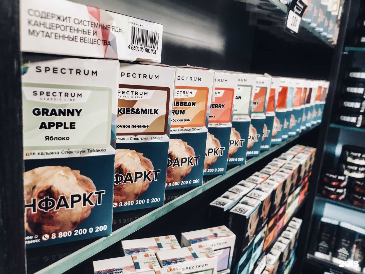 Отзывы на компанию Мульян в г. Нижний Новгород c фото