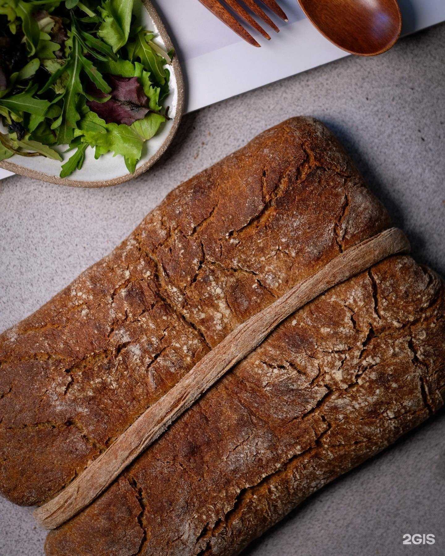 Отзывы на компанию Лавка в г. Махачкала c фото