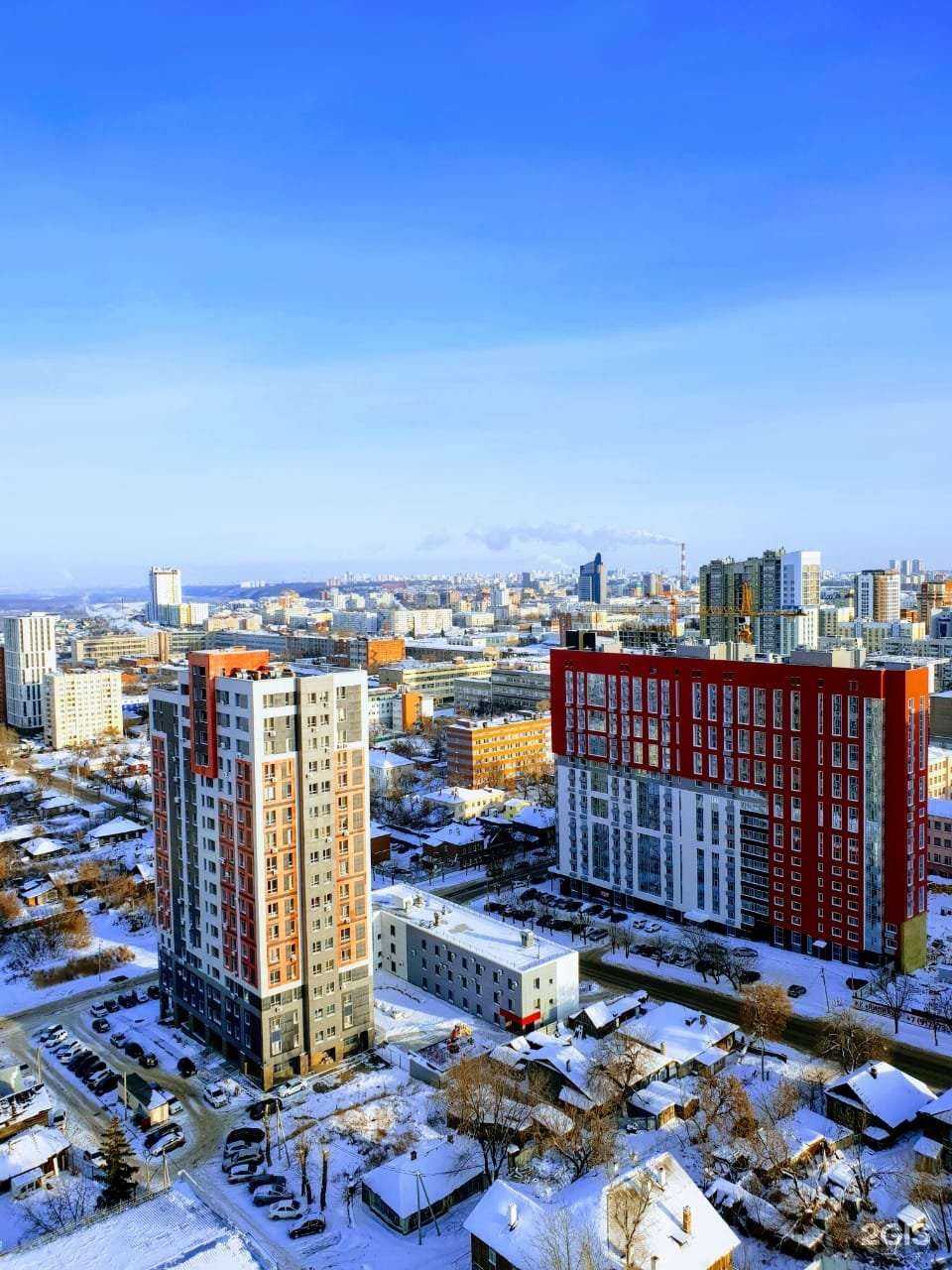 Отзывы на компанию Офис-Директ в Уфе c фото - фотография 2 из 2