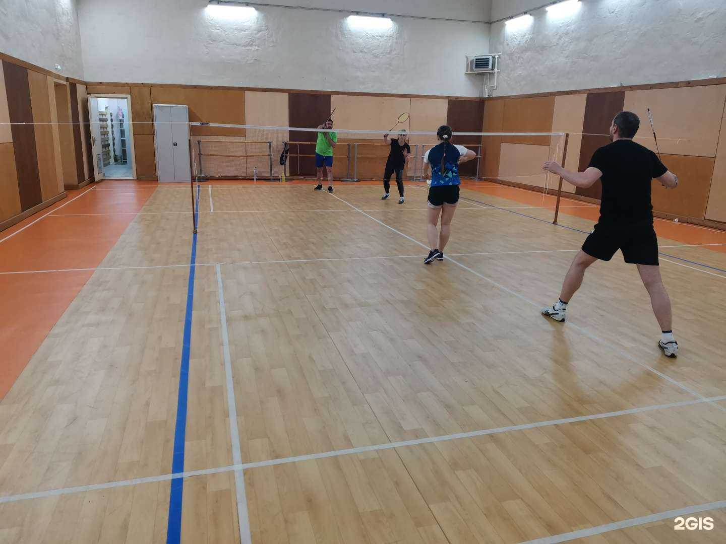 Отзывы на компанию Волан в Новосибирске c фото