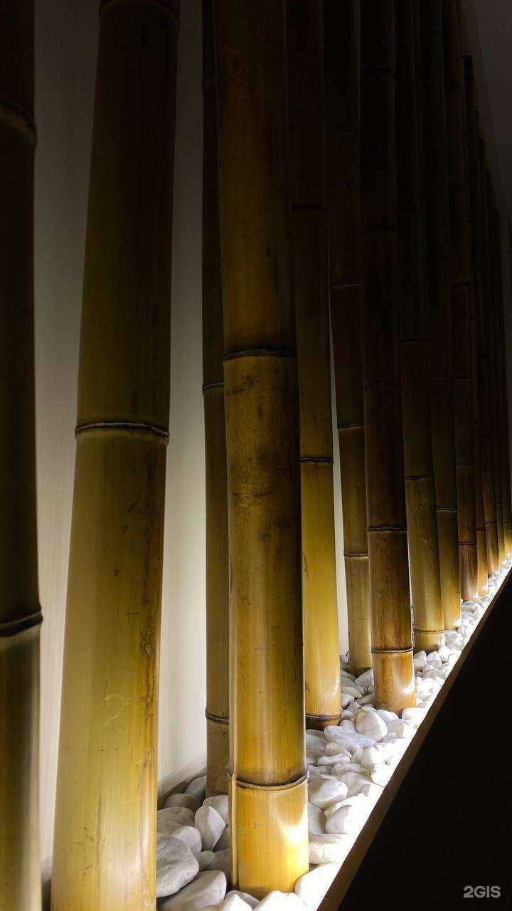 Отзывы на компанию Я эгоистка в Междуреченске c фото