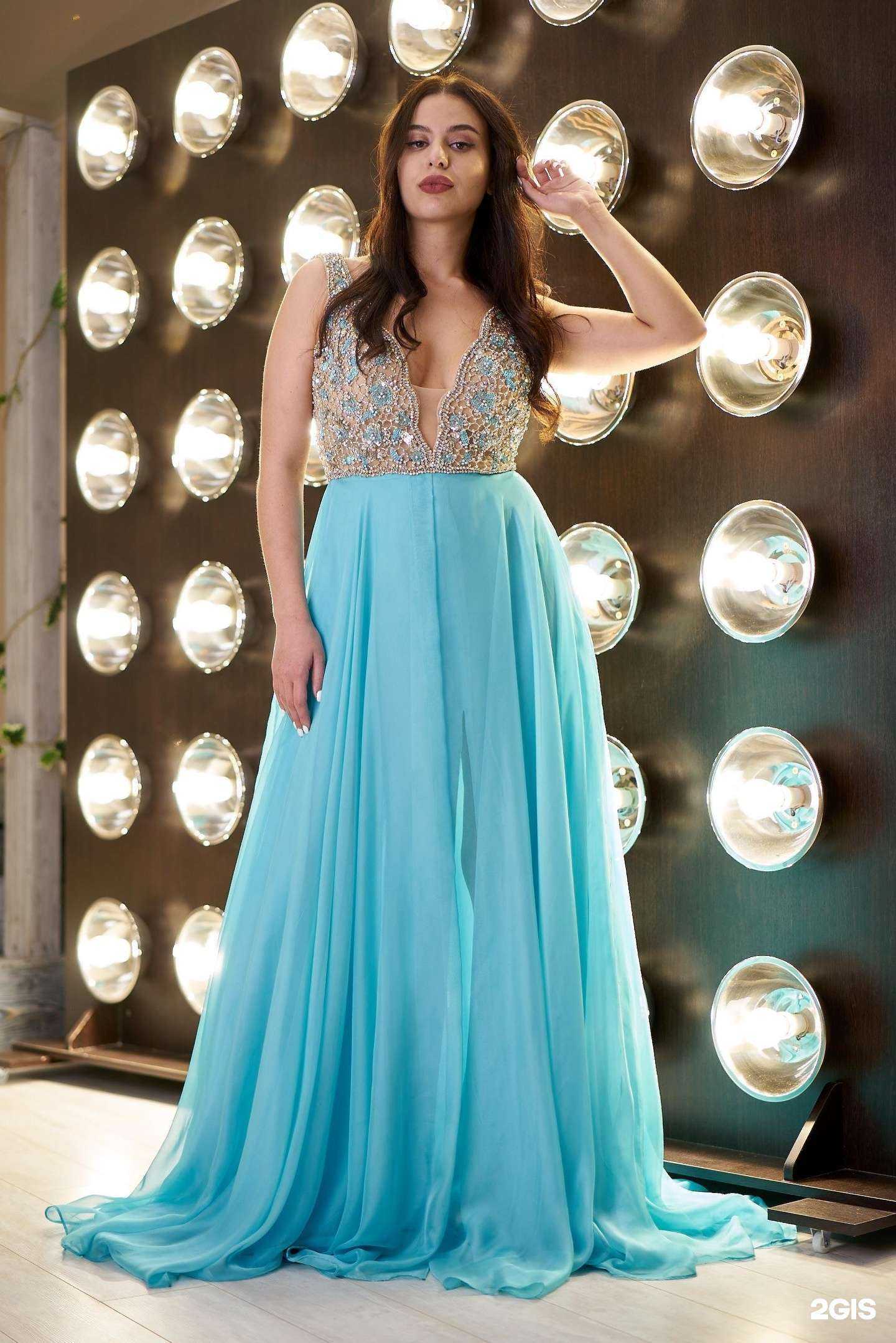 Отзывы на компанию The fifth avenue в Пятигорске c фото