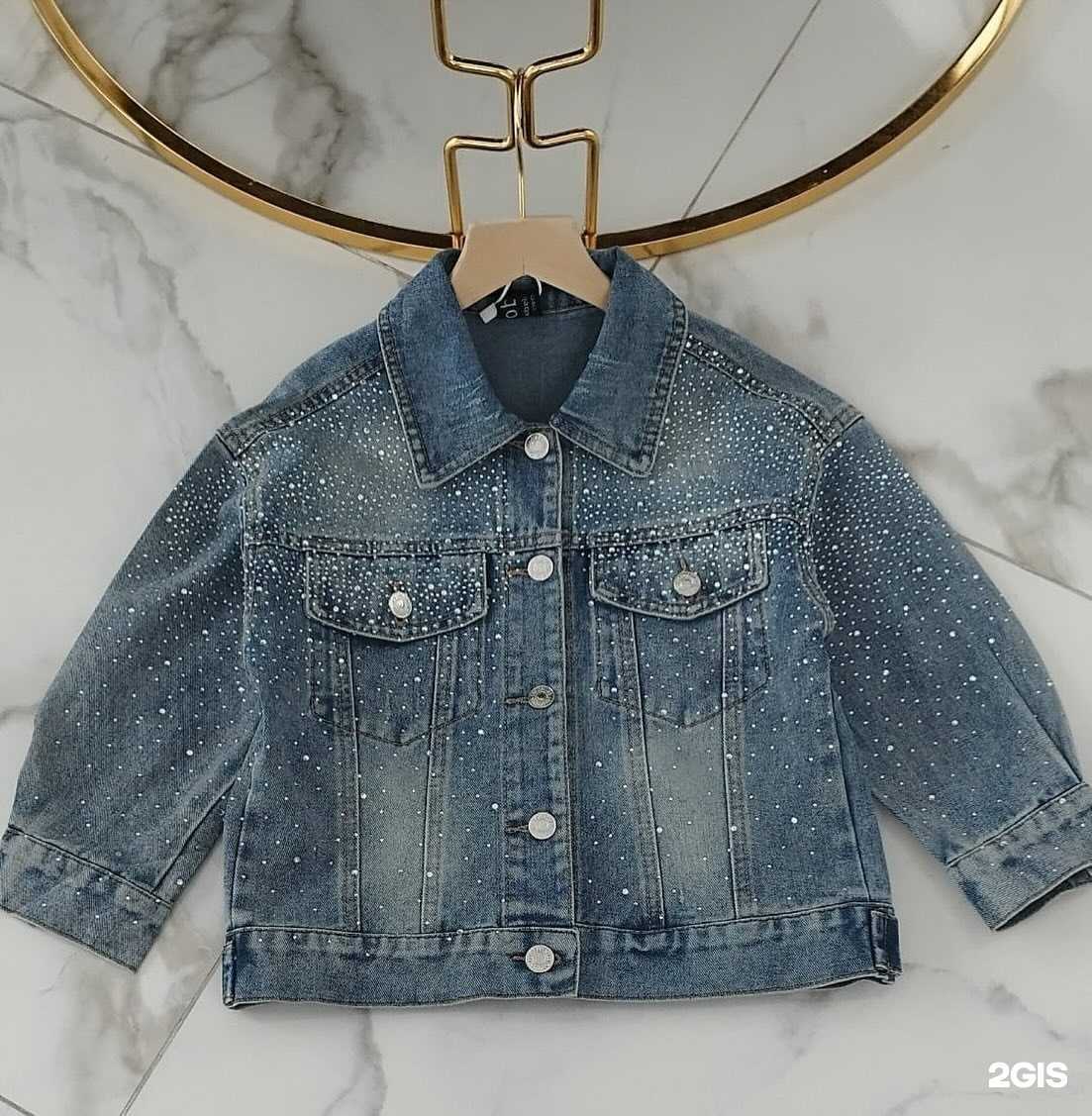 Отзывы на компанию Stilo Kids в Хасавюрте c фото