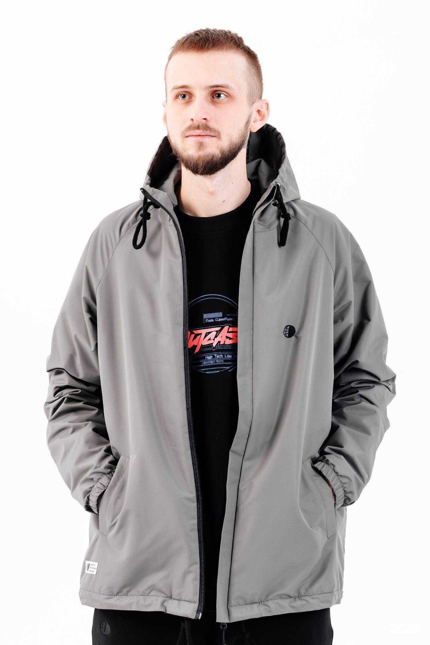 Отзывы на компанию LifeStyle в Архангельске c фото