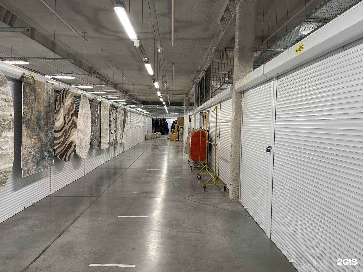 Отзывы на компанию Мужской имидж в Новосибирске c фото