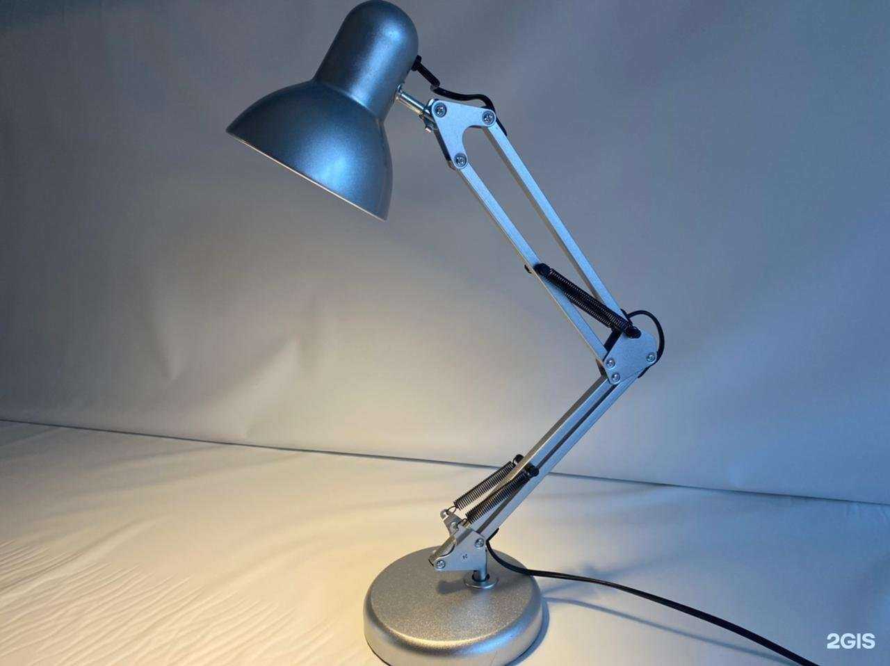 Отзывы на компанию Восьмое небо в Норильске c фото