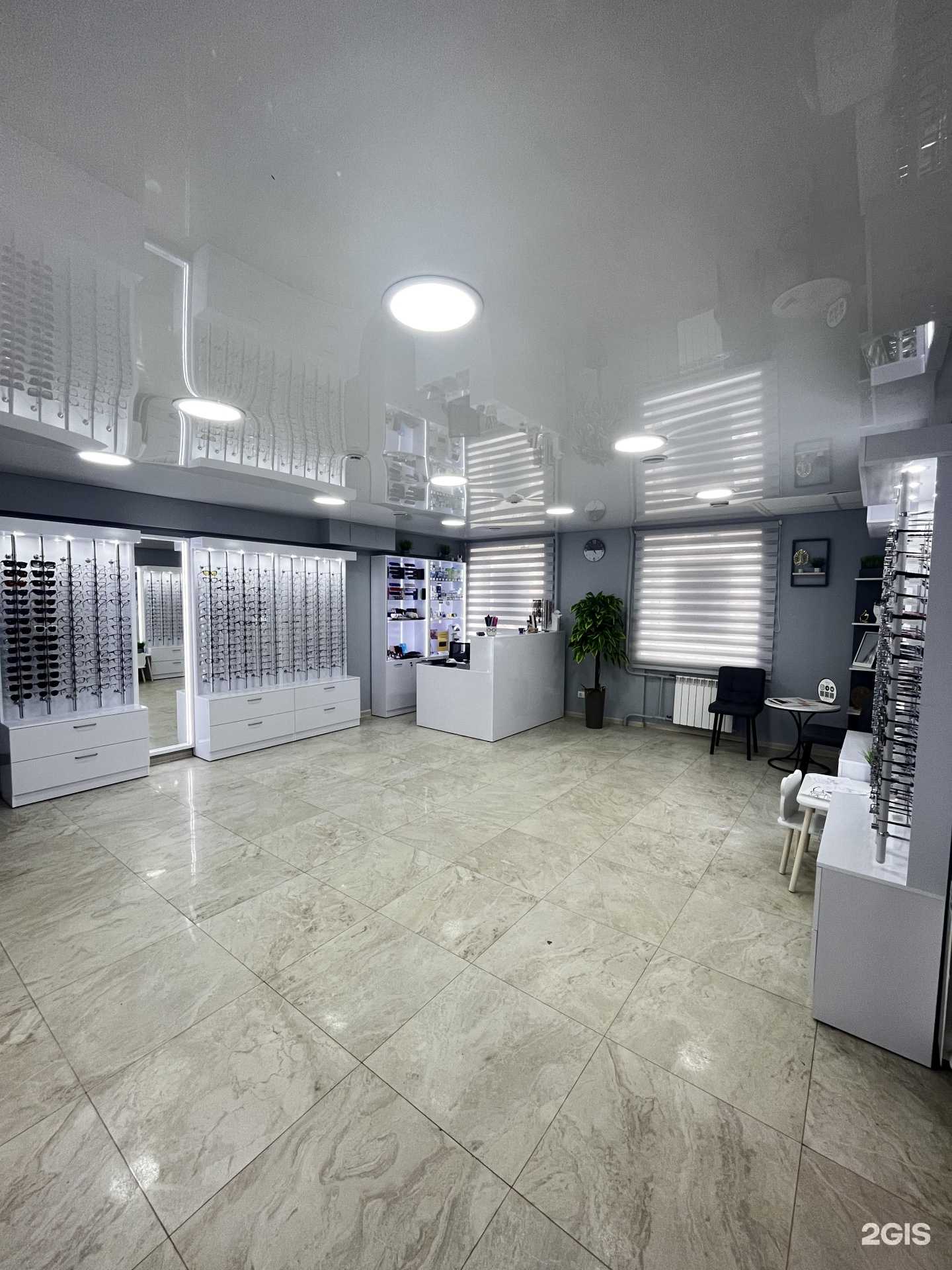 Отзывы на компанию Prosvet в Подольске c фото