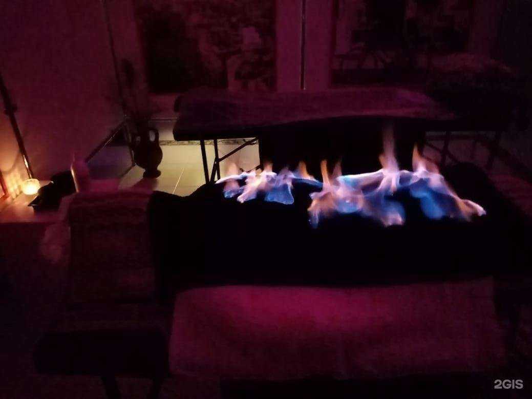 Отзывы на компанию Astra в г. Сыктывкар c фото