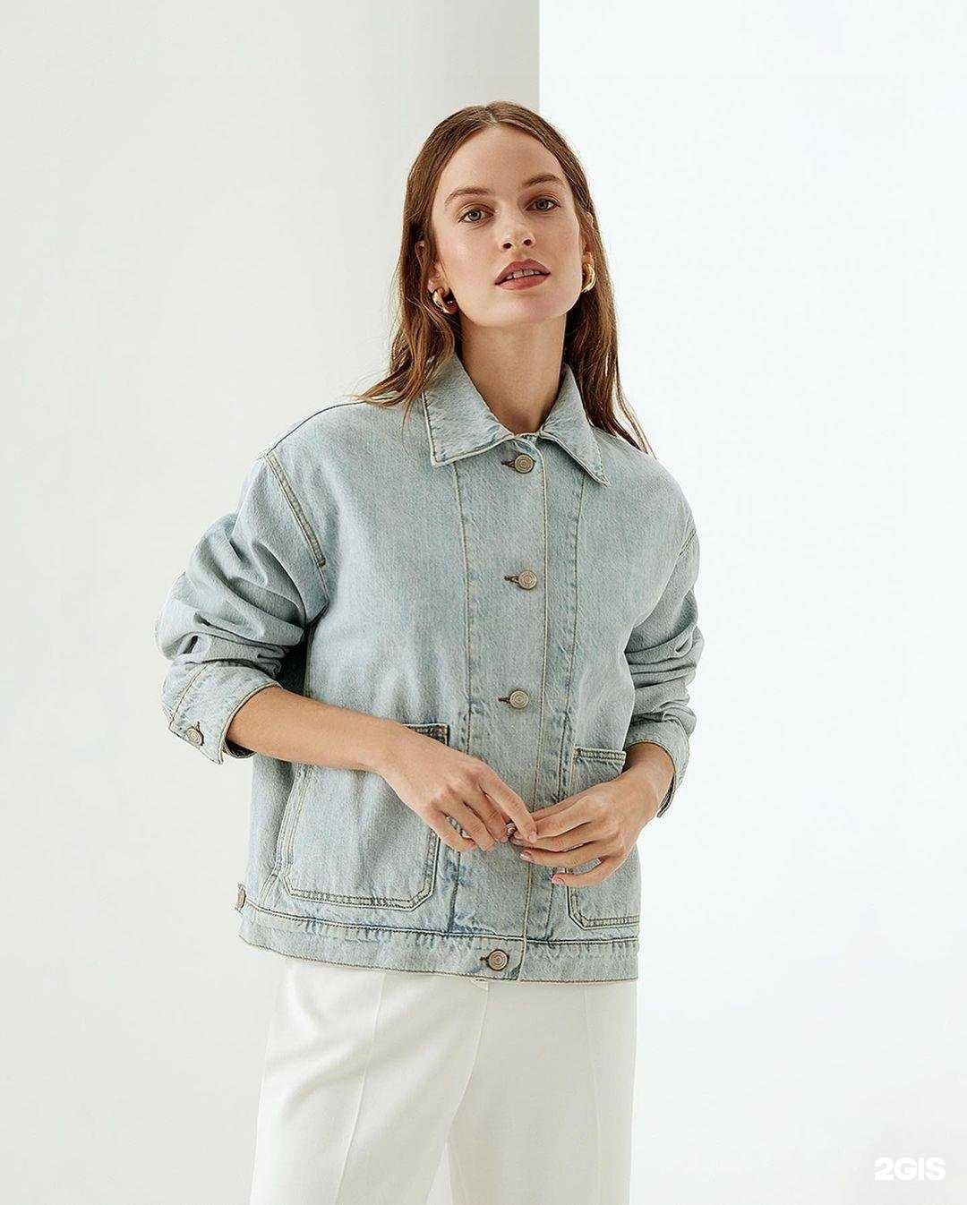 Отзывы на компанию Elis в Пскове c фото