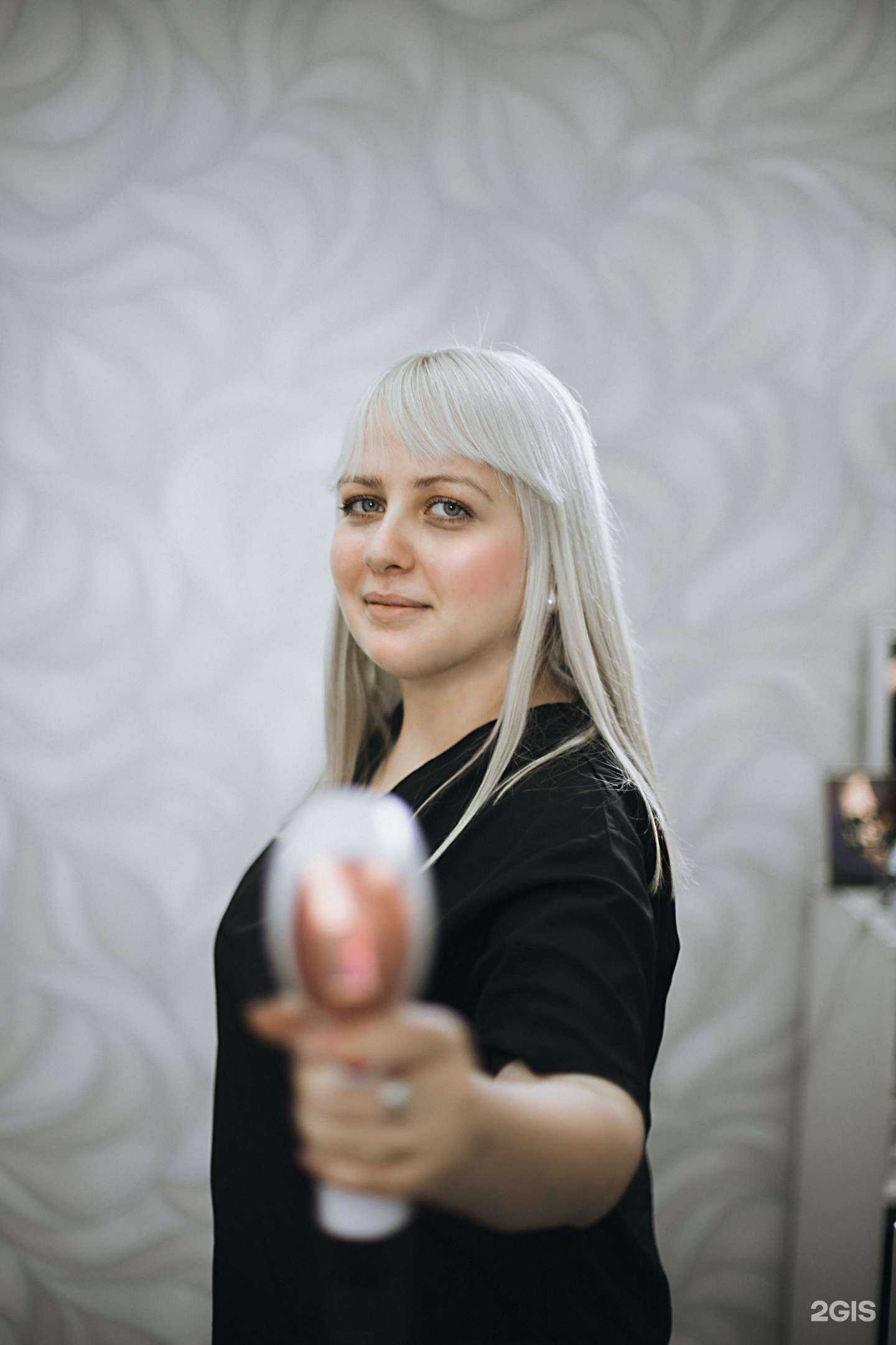 Отзывы на компанию YuDa в Волгограде c фото