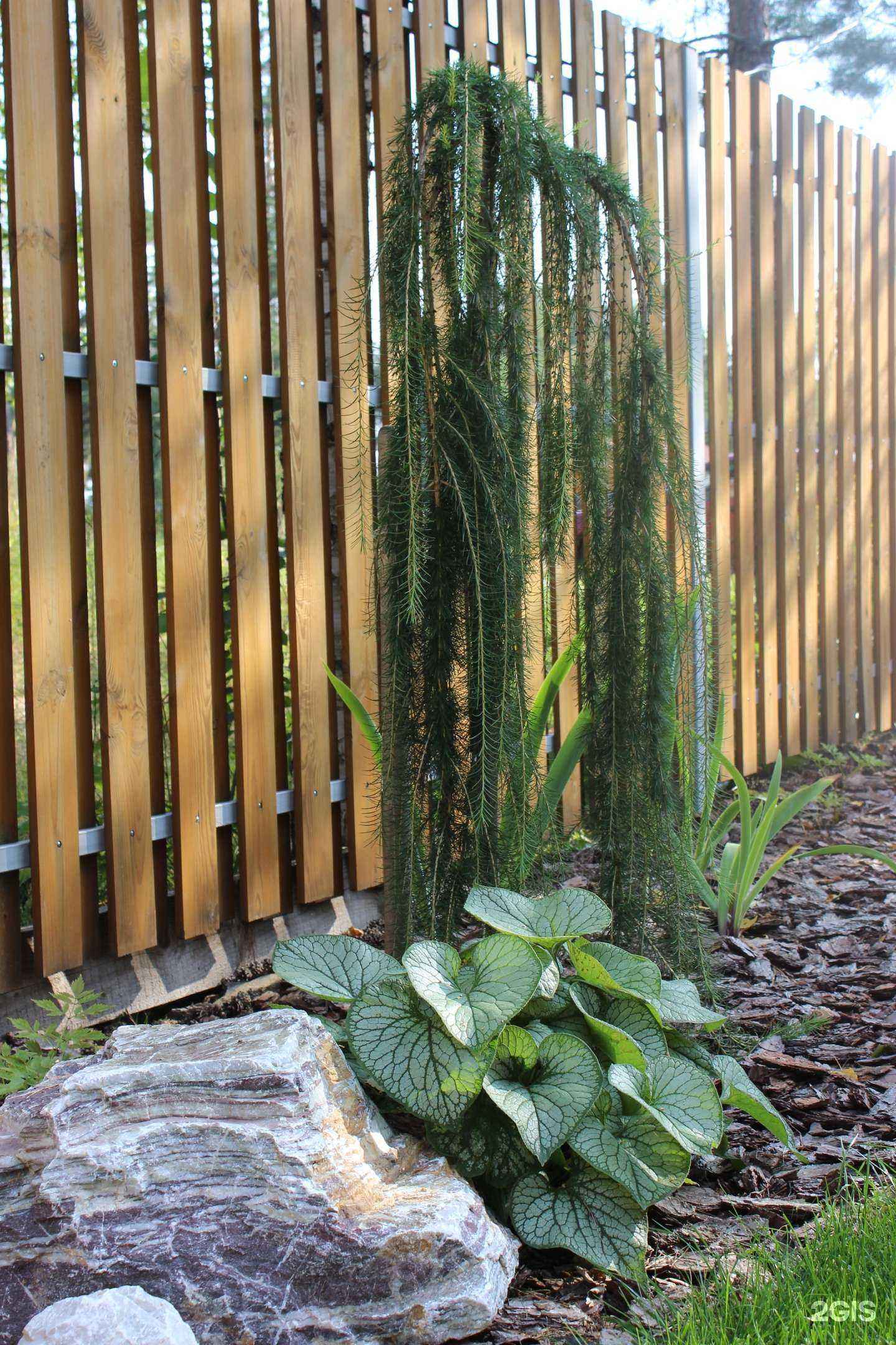 Отзывы на компанию Krona в Йошкар-Оле c фото