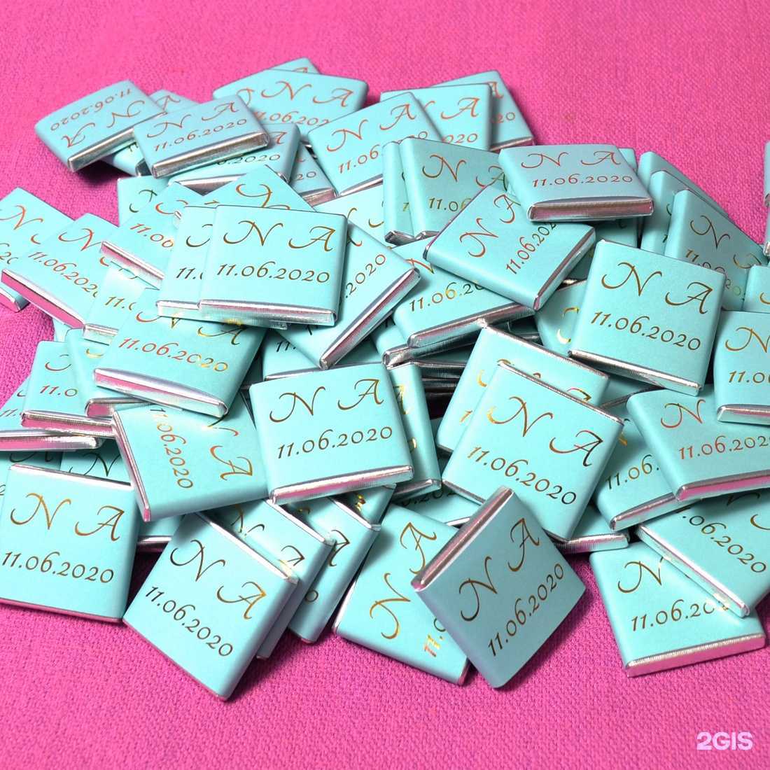 Отзывы на компанию Омск принт в Омске c фото