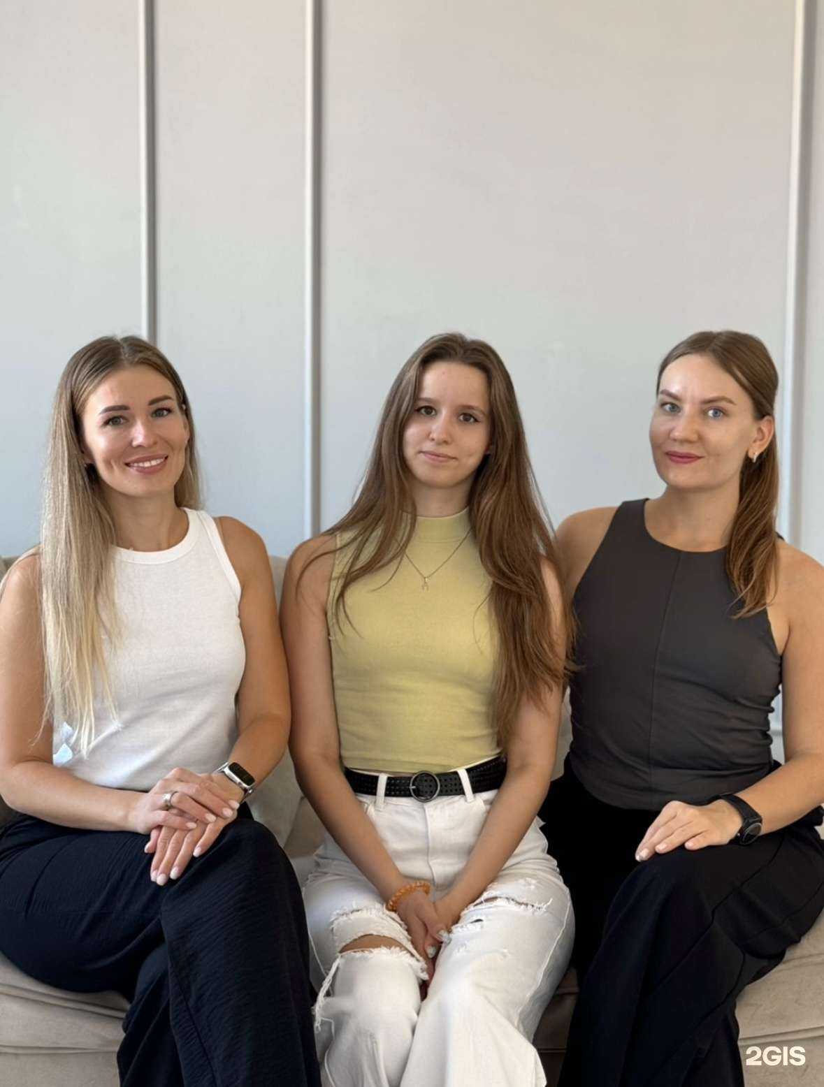 Отзывы на компанию Sofi Velve в г. Волгодонск c фото