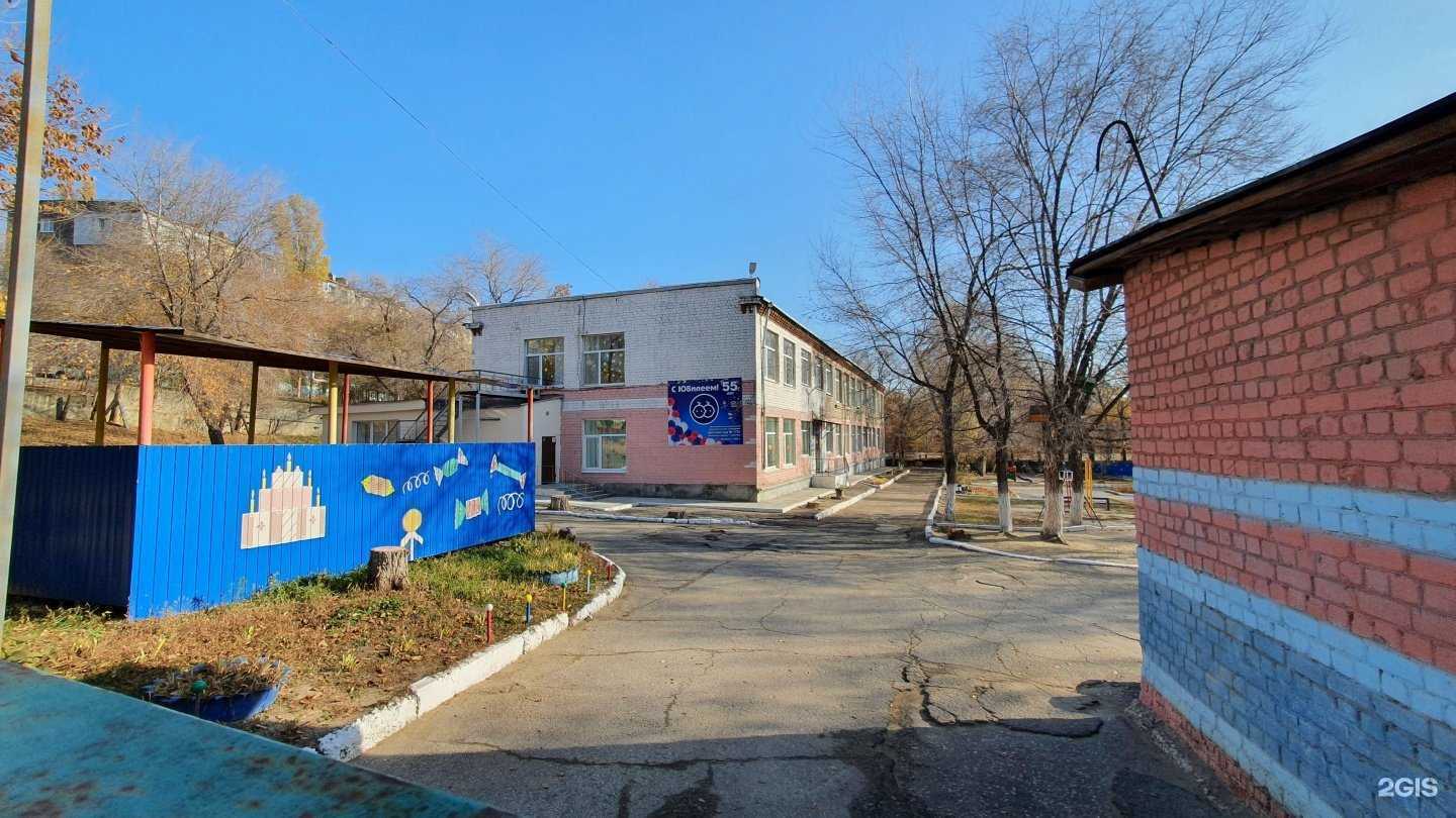 Отзывы на компанию Антошка в г. Саратов c фото