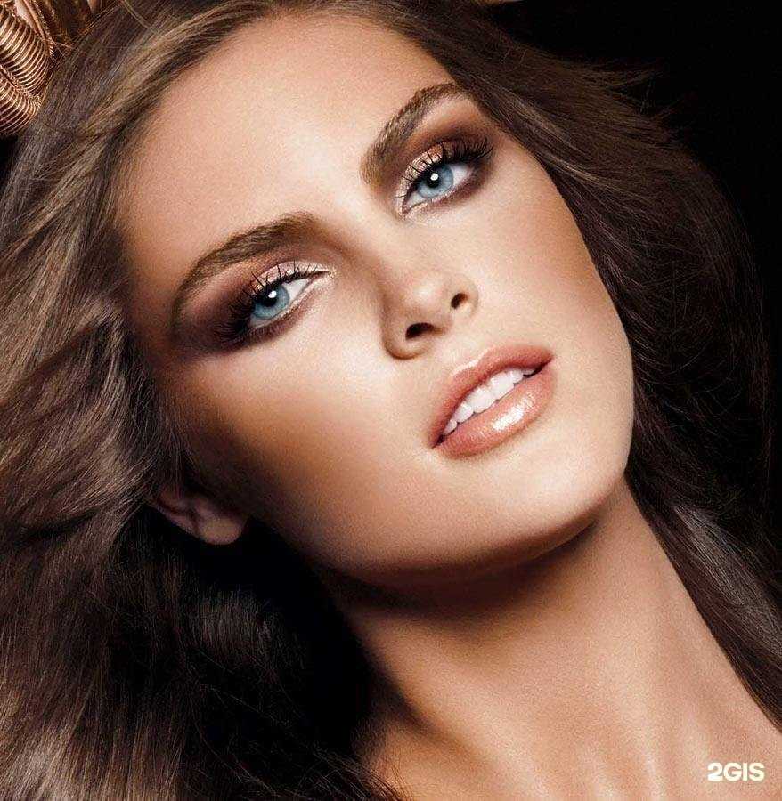 Отзывы на компанию Belle Copine в Долгопрудном c фото