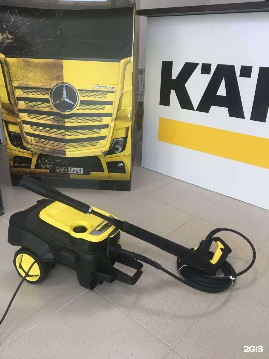 Отзывы на компанию Технотут в г. Анапа c фото