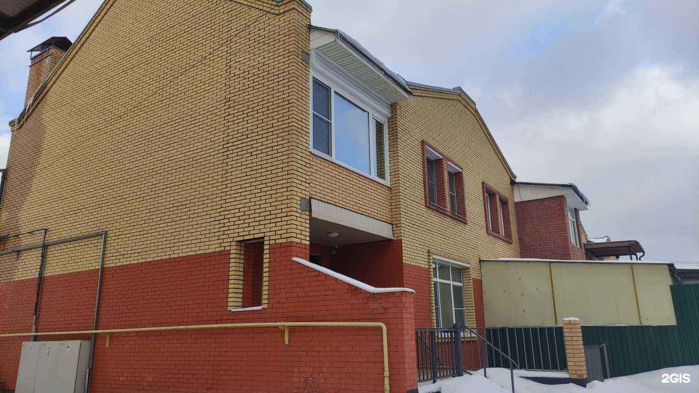 Отзывы на компанию Лобня в Лобне c фото - фотография 2 из 2