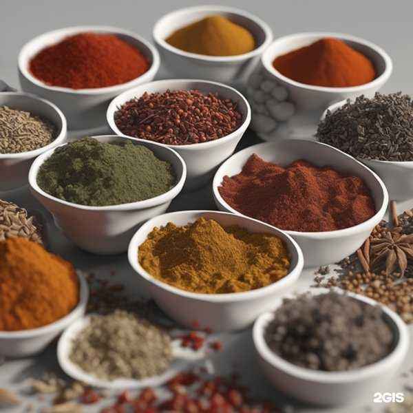 Отзывы на компанию Turk Store в Набережных Челнах c фото