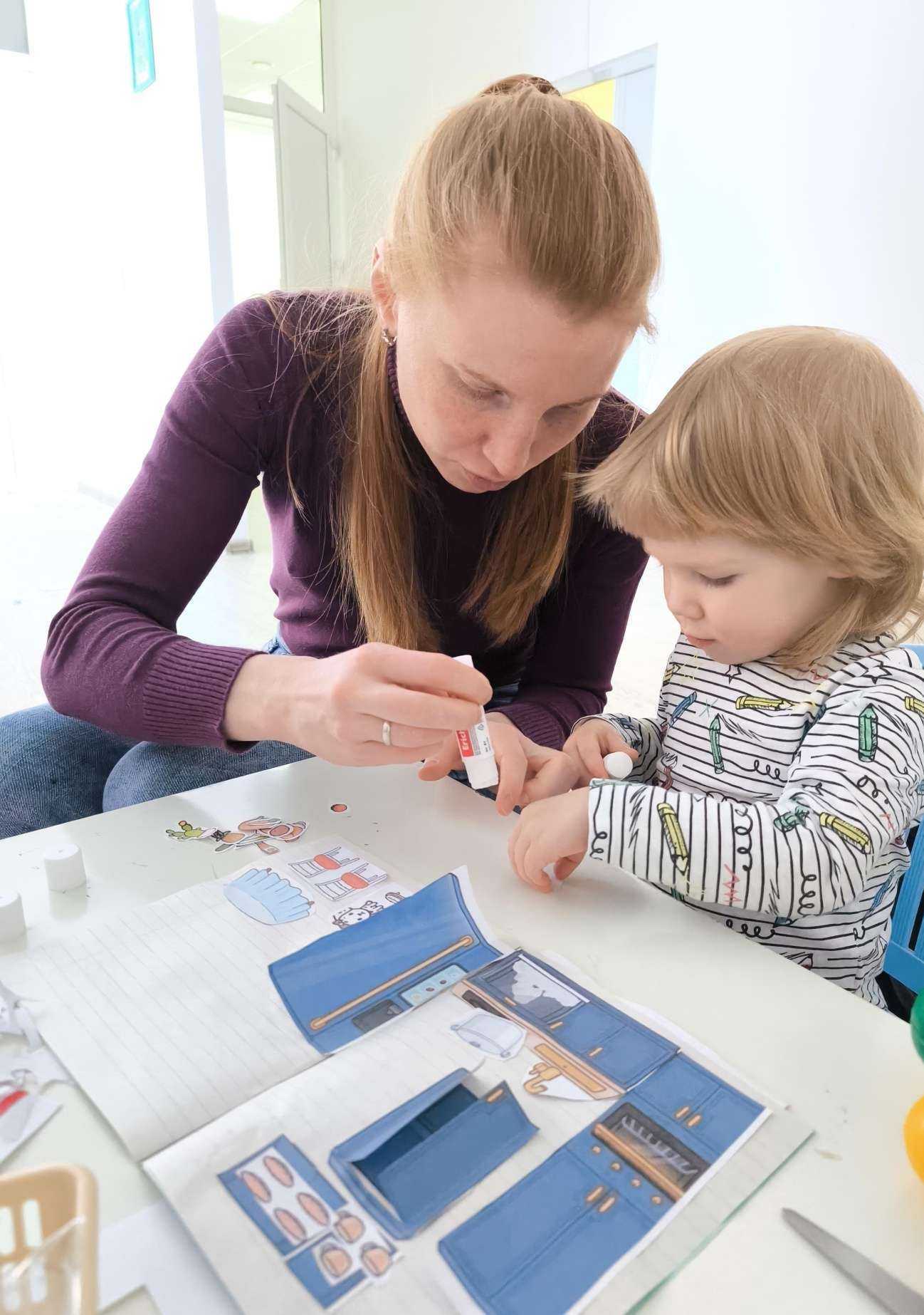 Отзывы на компанию Добрая сказка в г. Екатеринбург c фото