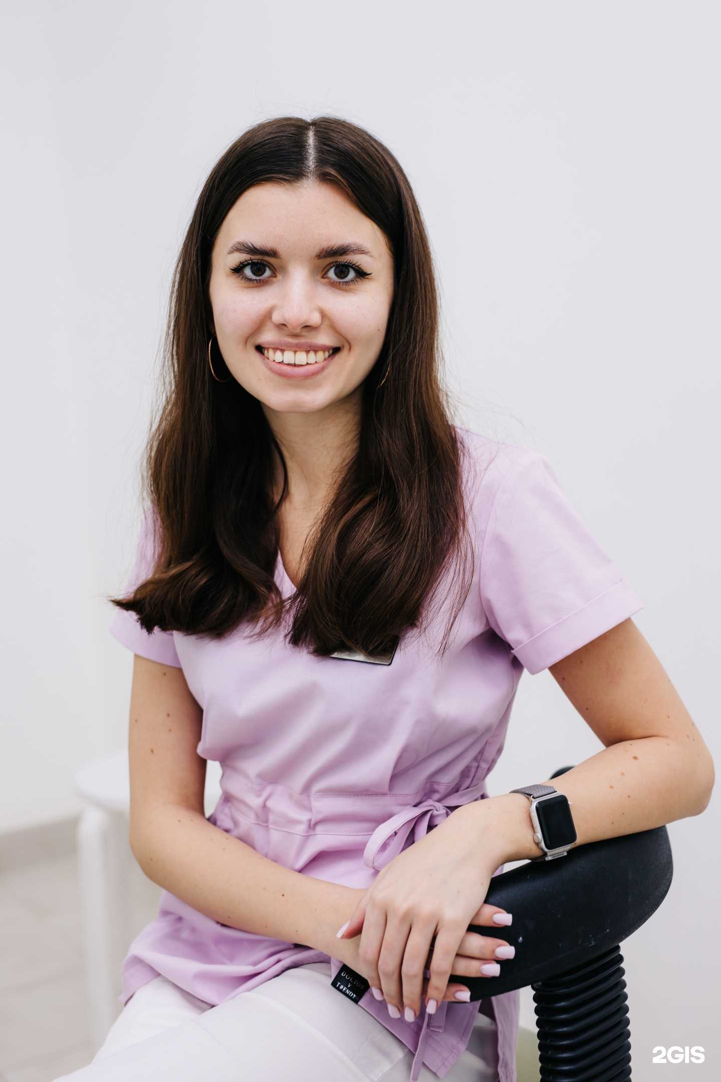 Отзывы на компанию Кронверк в Кирове c фото