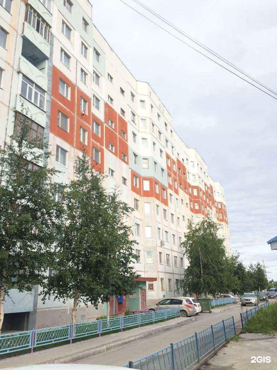 Отзывы на компанию Абсолютный контроль в Нижневартовске c фото - фотография 2 из 2