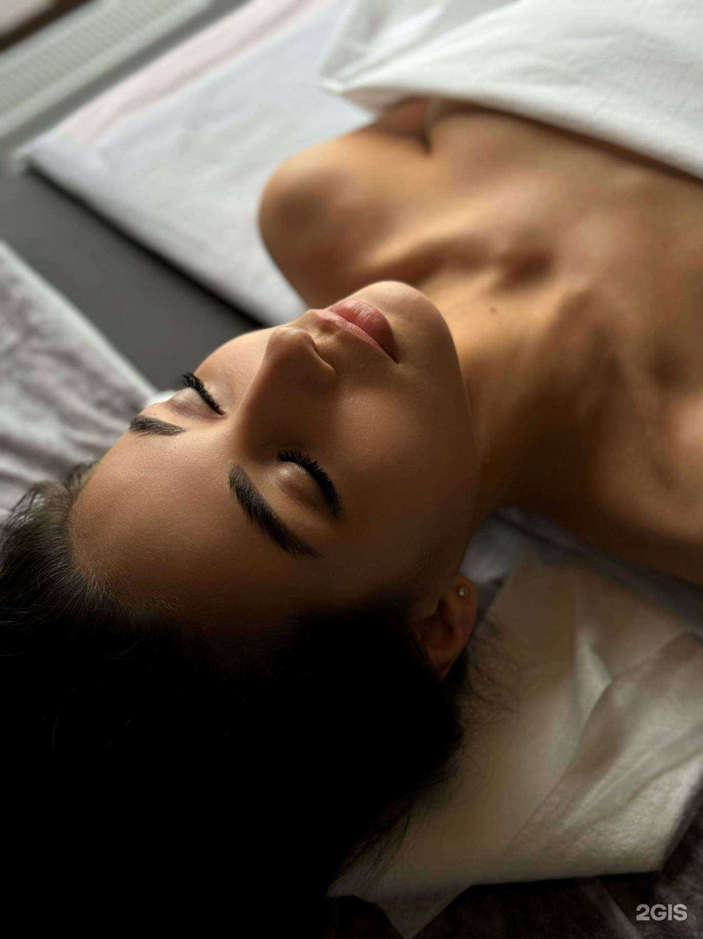 Отзывы на компанию Lotus в г. Казань c фото