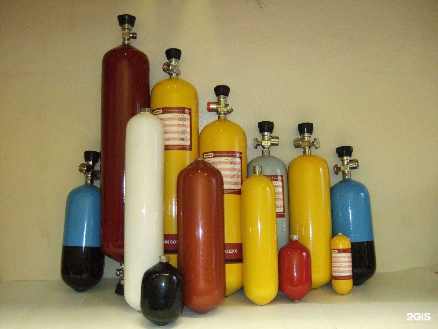 Отзывы на компанию Промкомплект-НН в Нижнем Новгороде c фото