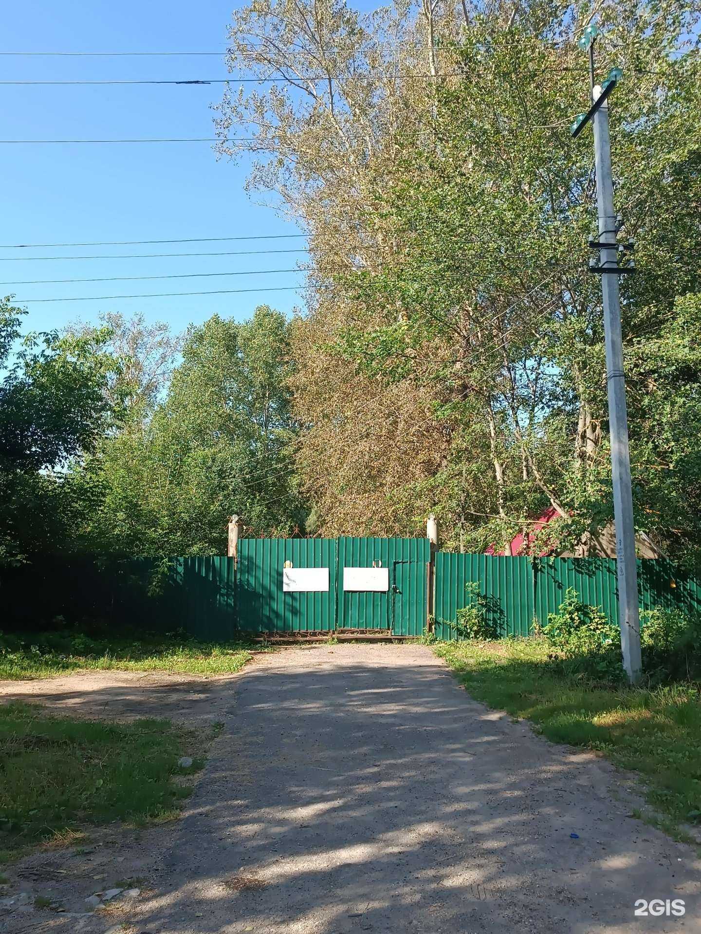 Отзывы на компанию Русская сказка в Арзамасе c фото