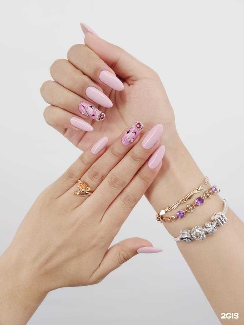 Отзывы на компанию Any day в Якутске c фото