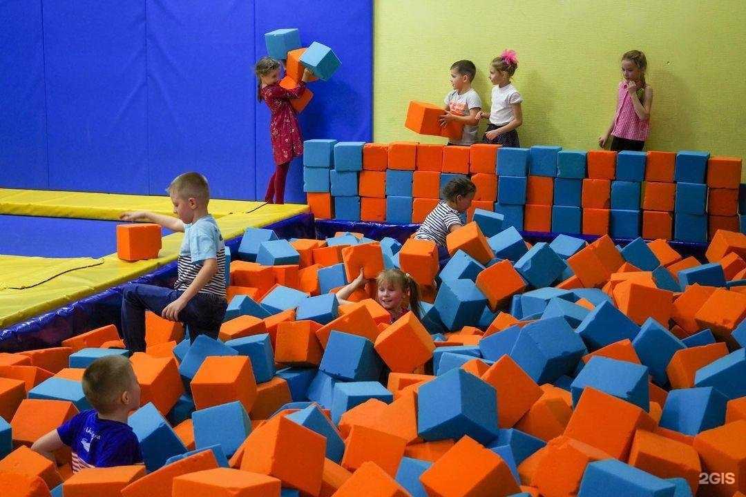 Отзывы на компанию Небо-Тут в г. Саяногорск c фото