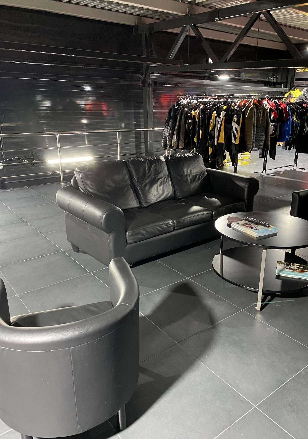 Отзывы на компанию Авангард в г. Вологда c фото