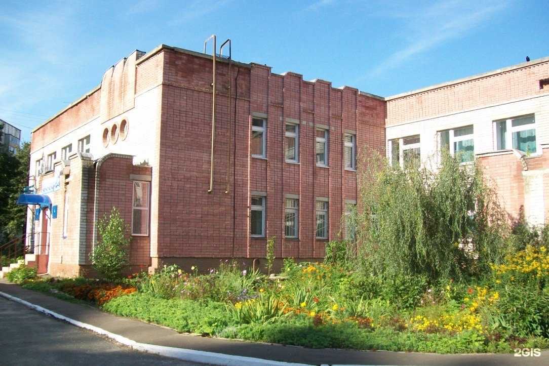 Отзывы на компанию Кораблик в Йошкар-Оле c фото