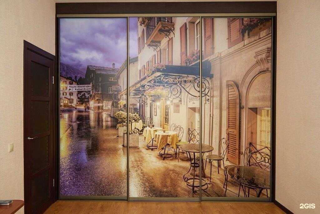 Отзывы на компанию Первая мебельная компания в Нижнем Новгороде c фото