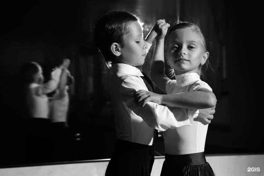 Отзывы на компанию Престиж в Твери c фото