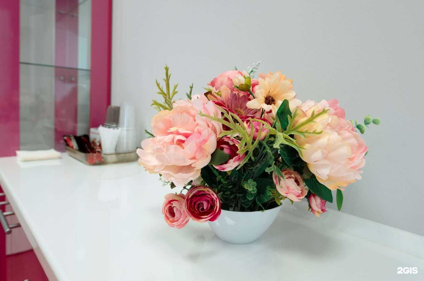 Отзывы на компанию Эс класс клиник в г. Воронеж c фото