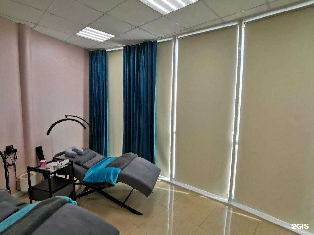 Отзывы на компанию Рулоночка в г. Ставрополь c фото