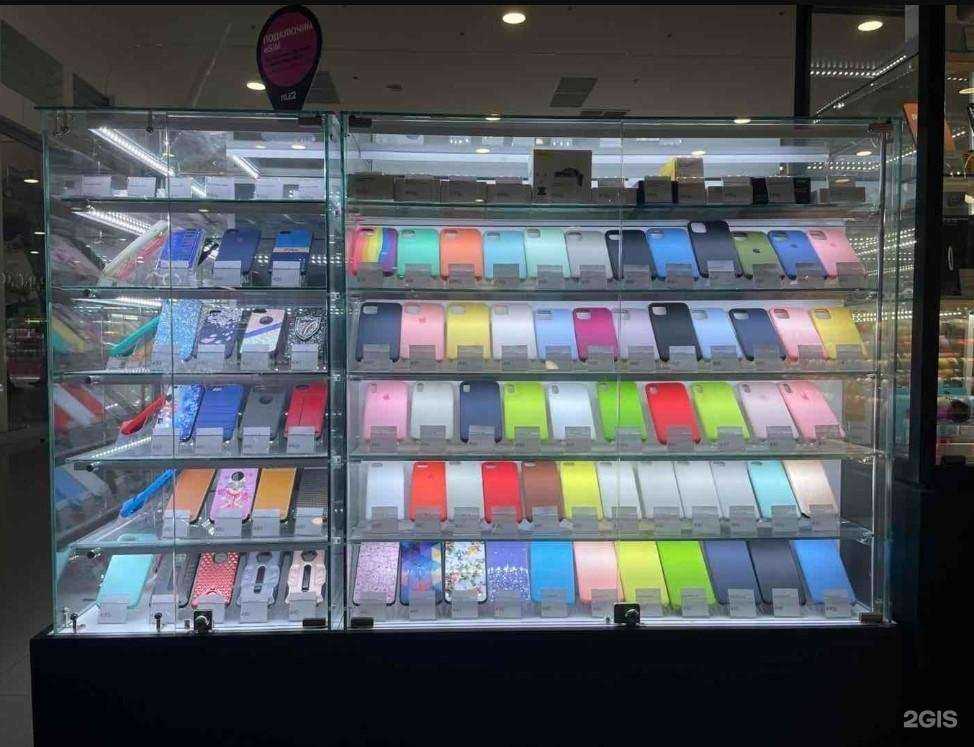 Отзывы на компанию t2 в г. Тольятти c фото