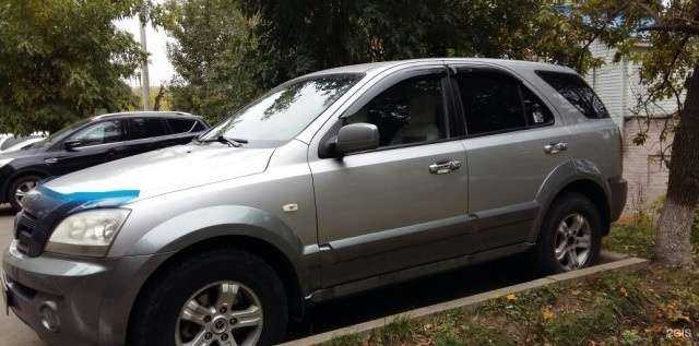 Отзывы на компанию Автосервис в Нижнем Новгороде c фото